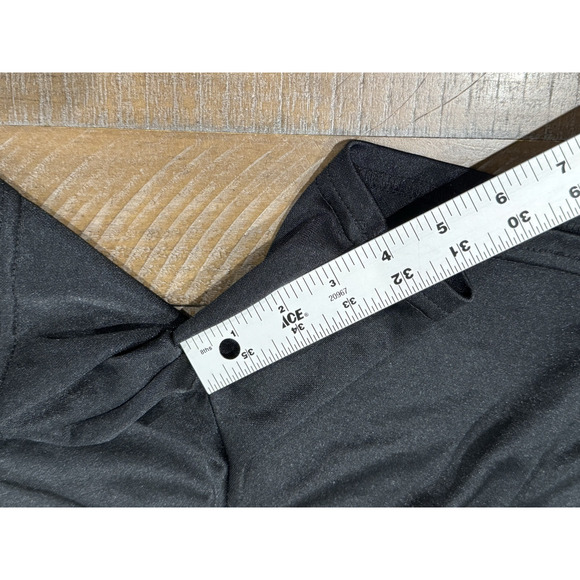 Score Unisex Soccer / Athletic Shorts - Adult Size S (AS) - Picture 6 of 6